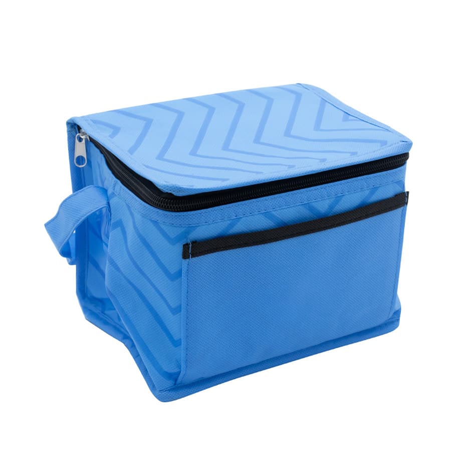 Lunch-Time Cooler Bag - image 13