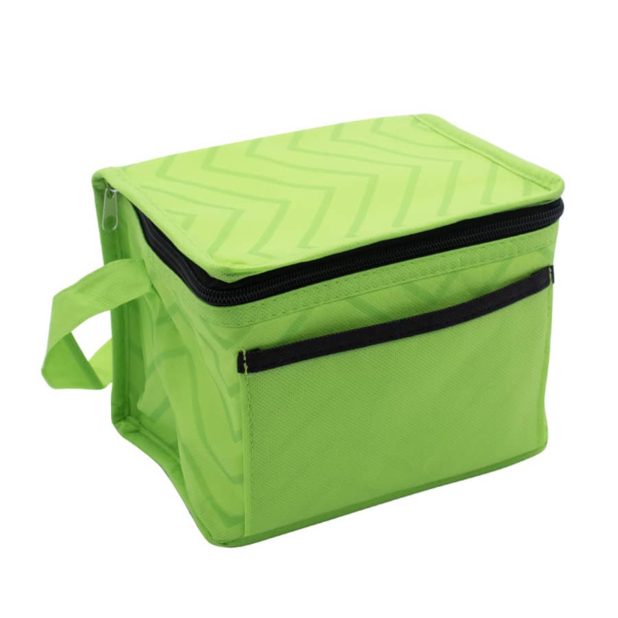 Lunch-Time Cooler Bag - image 12