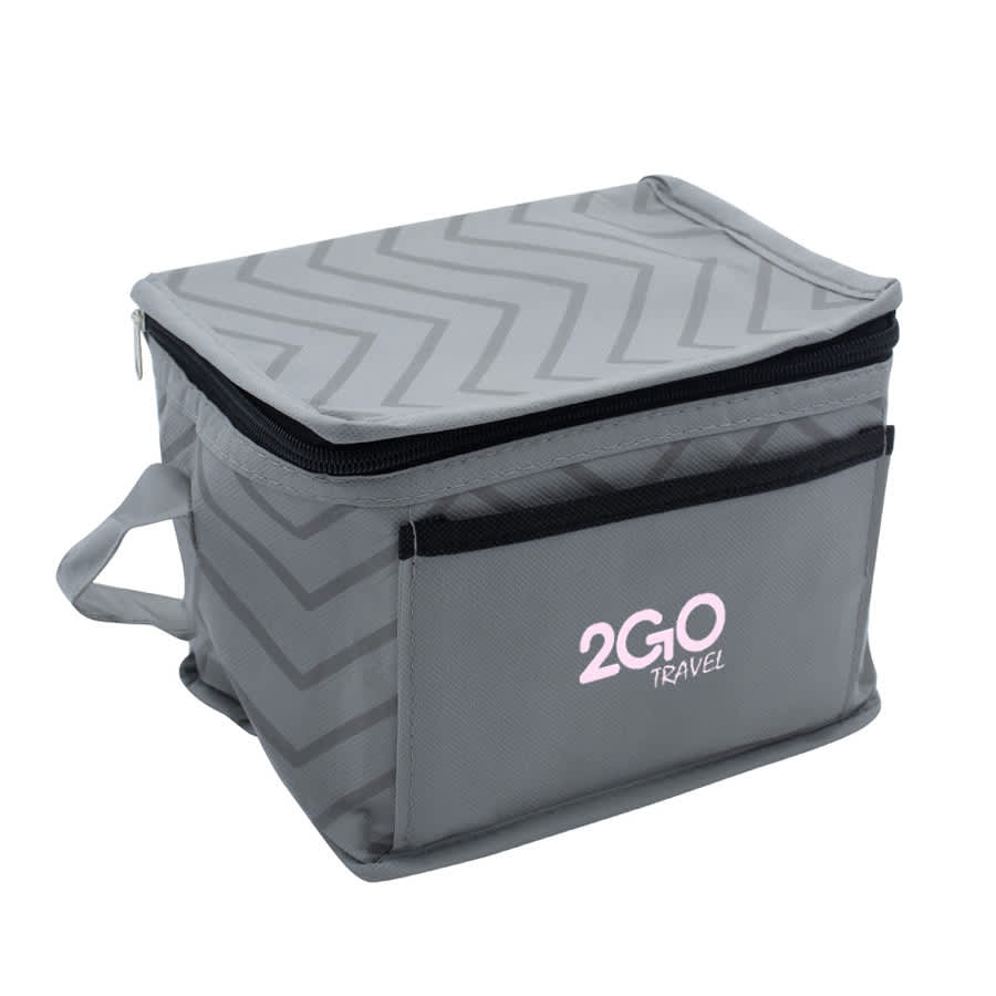 Lunch-Time Cooler Bag - image 5