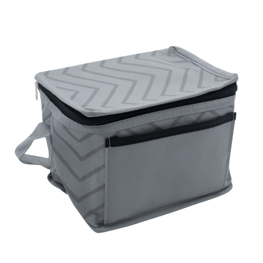 Lunch-Time Cooler Bag - image 11