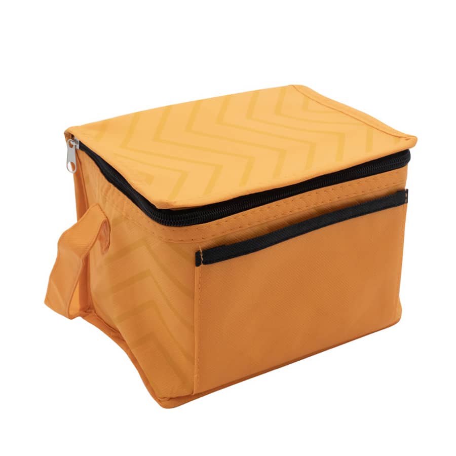 Lunch-Time Cooler Bag - image 10