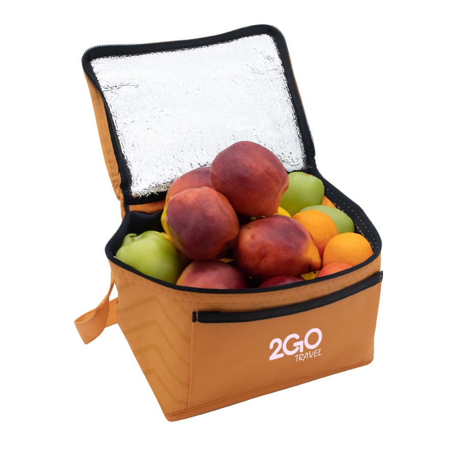 Lunch-Time Cooler Bag - image 2