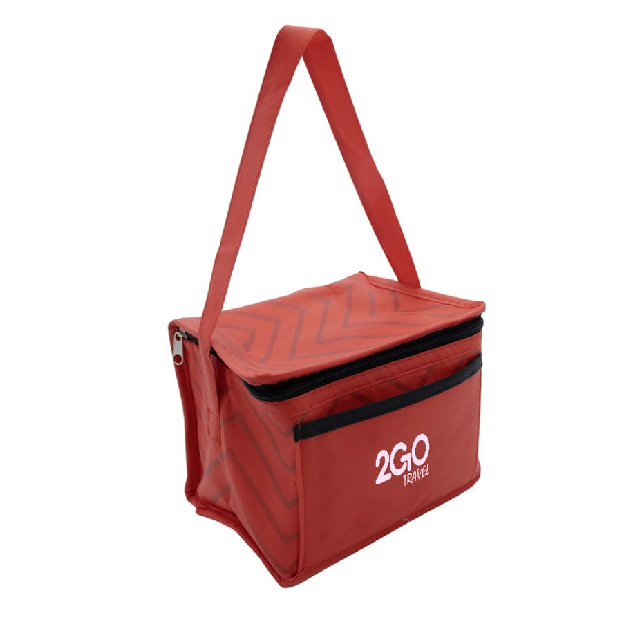 Lunch-Time Cooler Bag - image 3