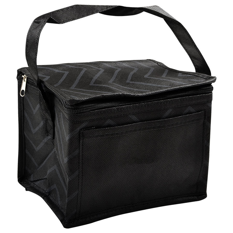Lunch-Time Cooler Bag - RB1033 Image 