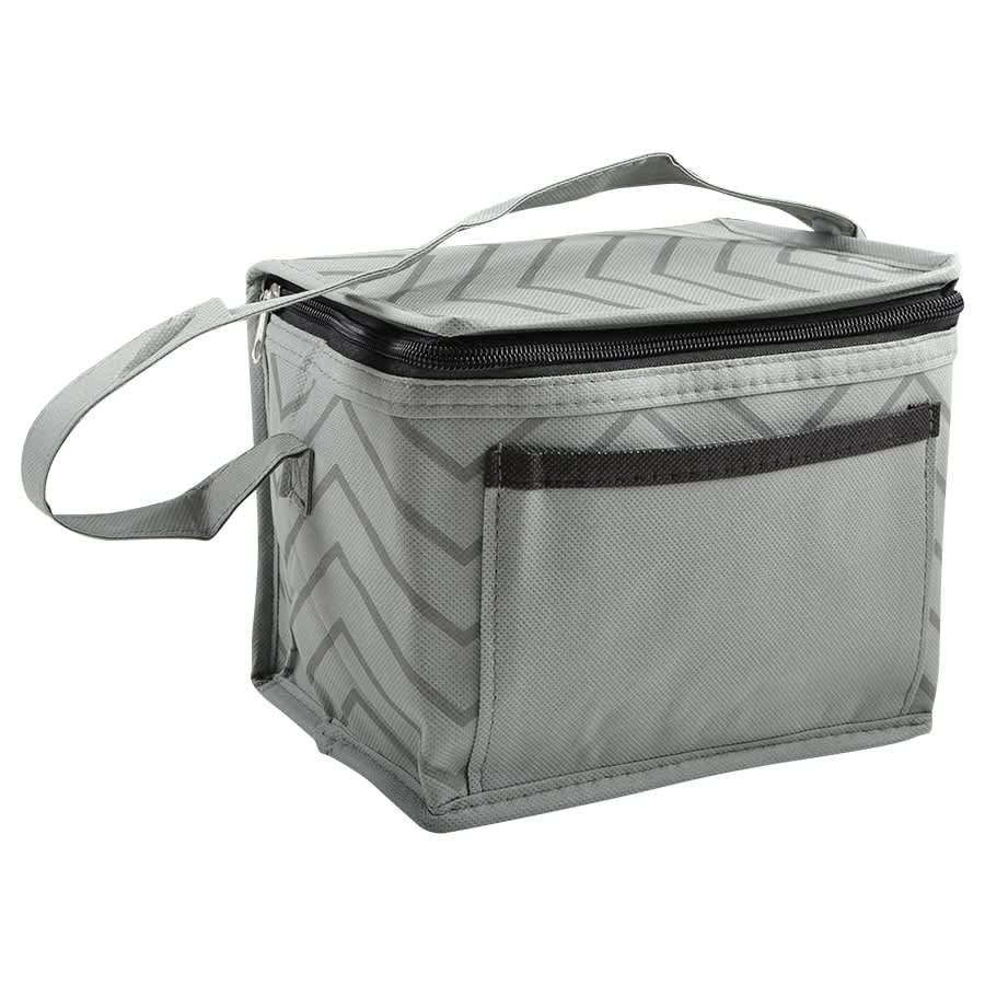 Lunch-Time Cooler Bag - RB1033 Image 