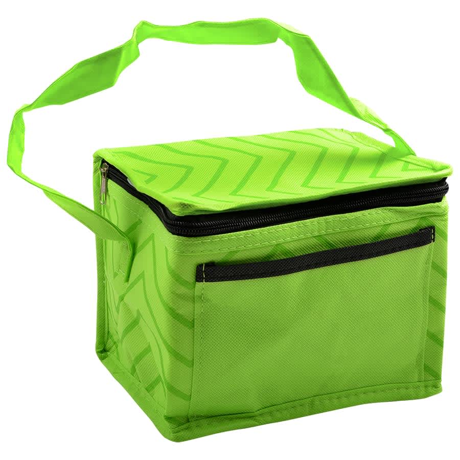 Lunch-Time Cooler Bag - RB1033 Image 