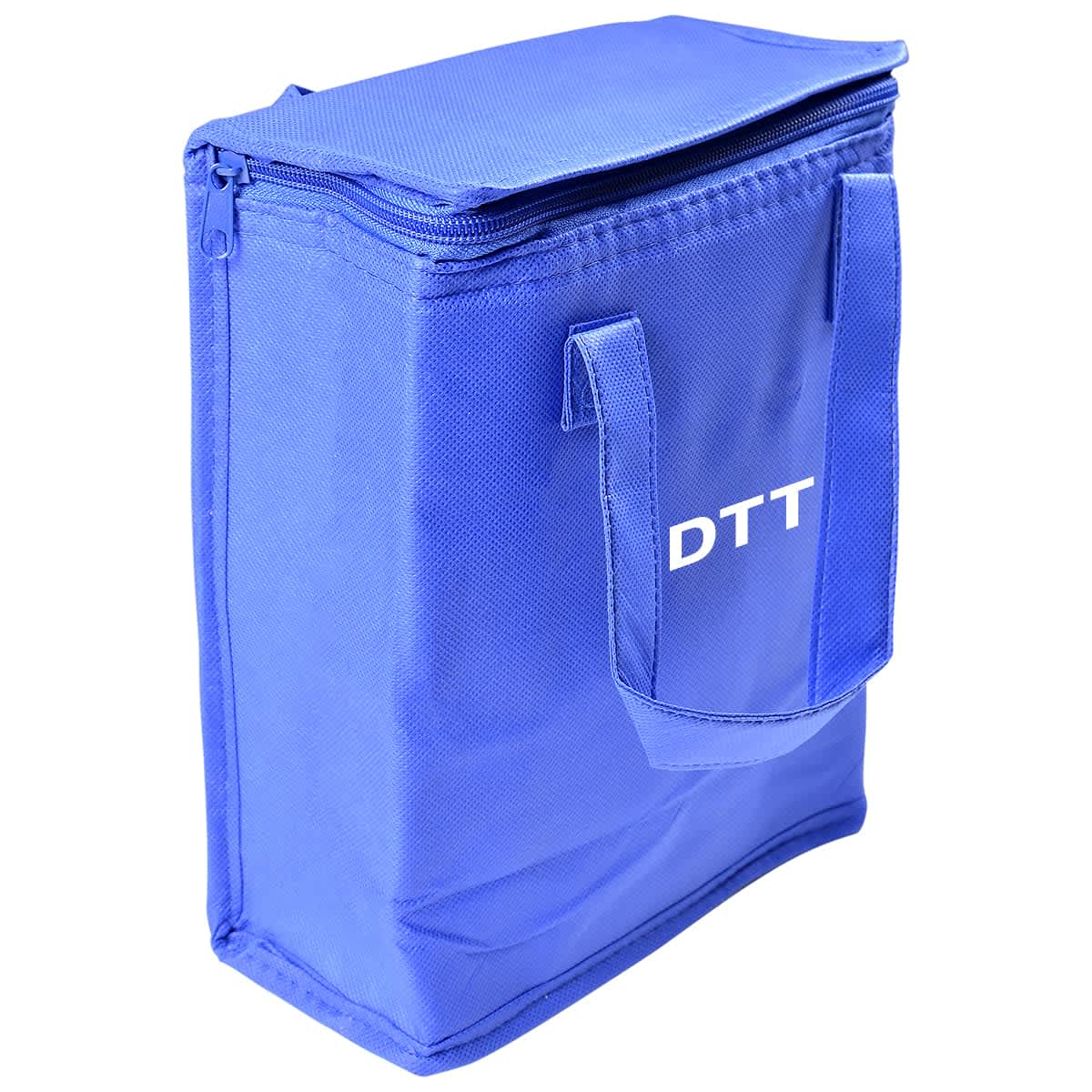 Snack-Time Cooler Bag - image 3