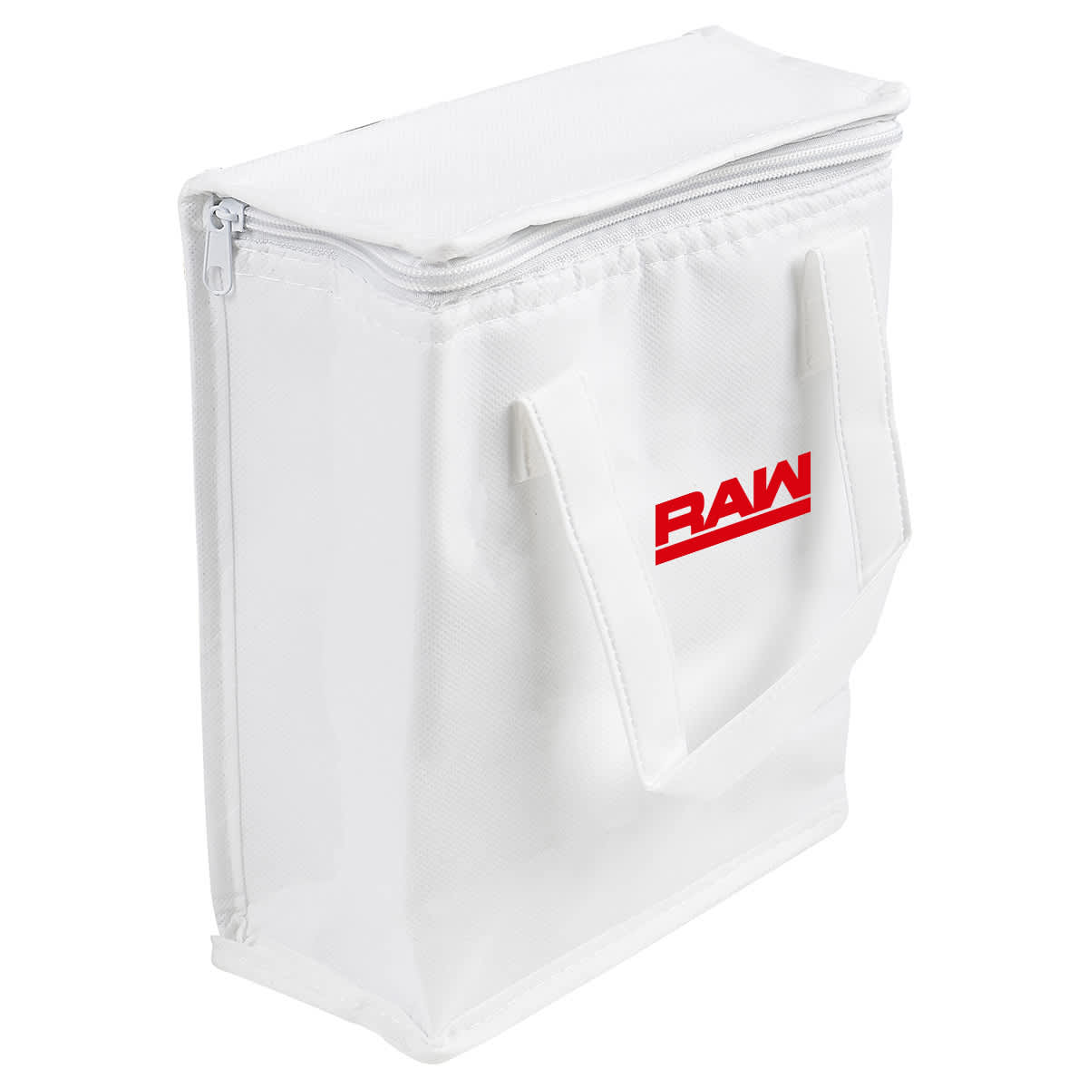 Snack-Time Cooler Bag - image 5