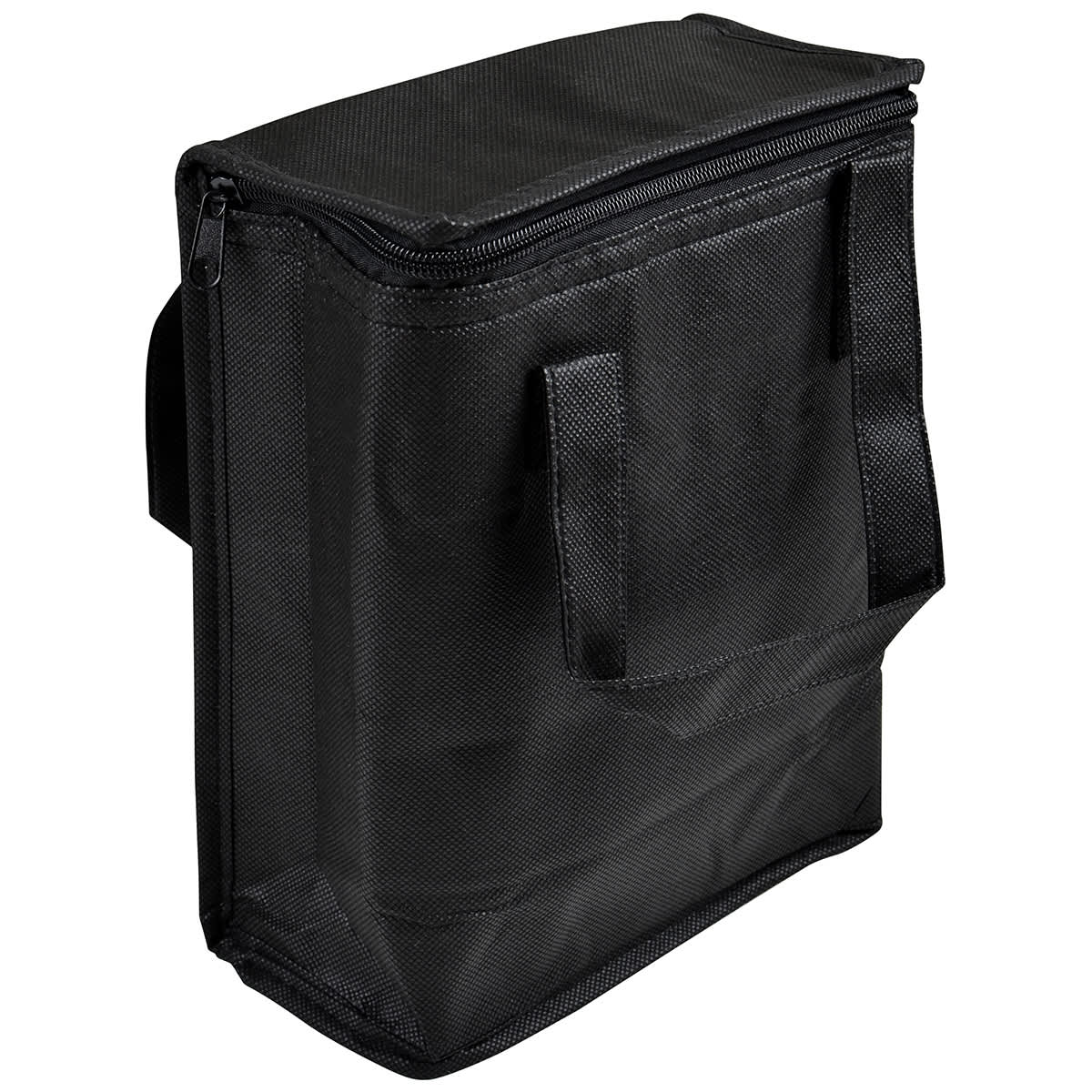 Snack-Time Cooler Bag - image 6