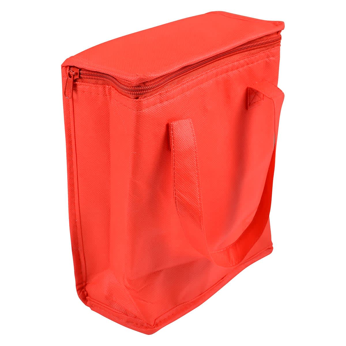 Snack-Time Cooler Bag - image 8