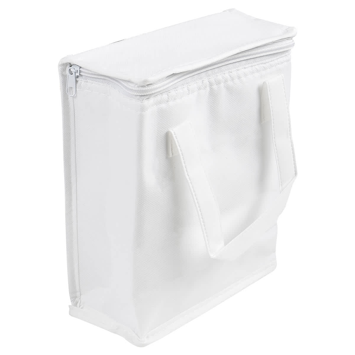 Snack-Time Cooler Bag - image 9
