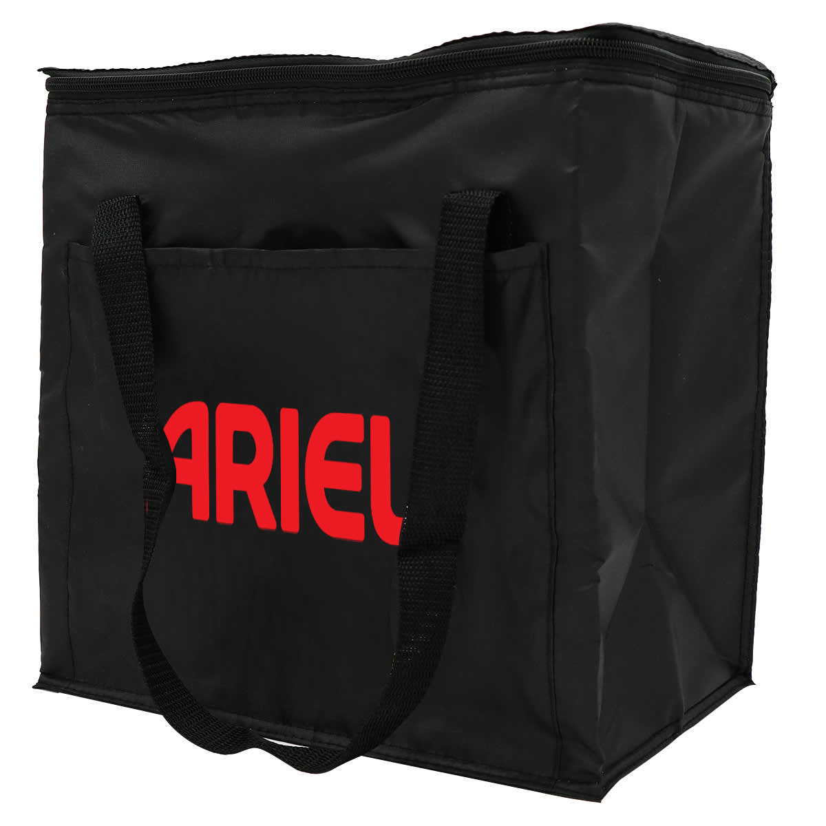 Insulated Grocery Bag - image 3
