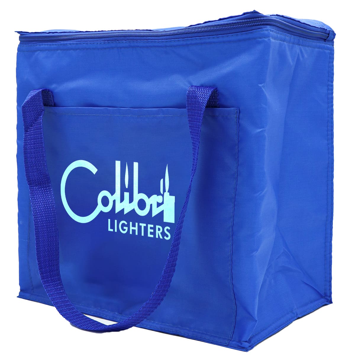 Insulated Grocery Bag - image 4