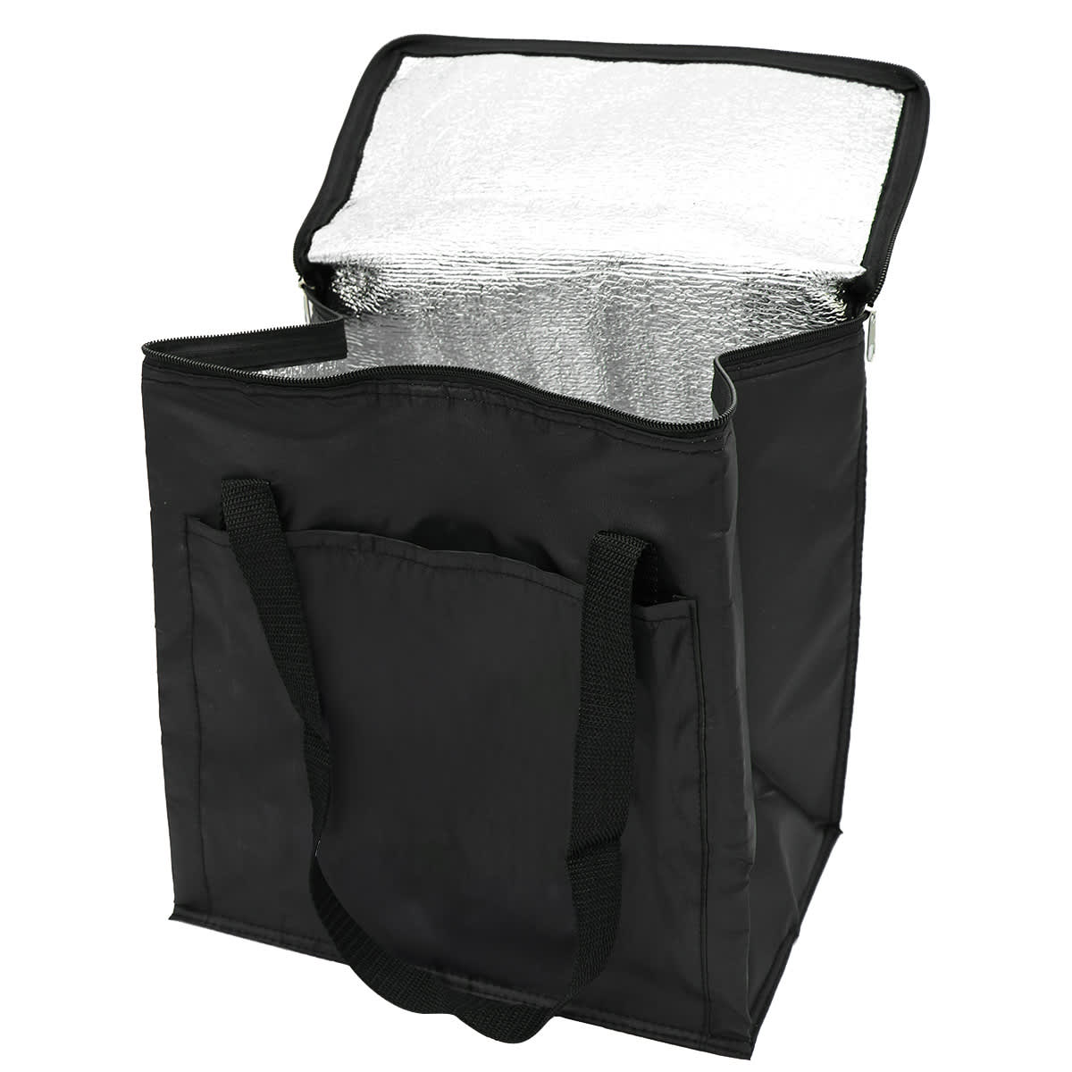 Insulated Grocery Bag - image 8