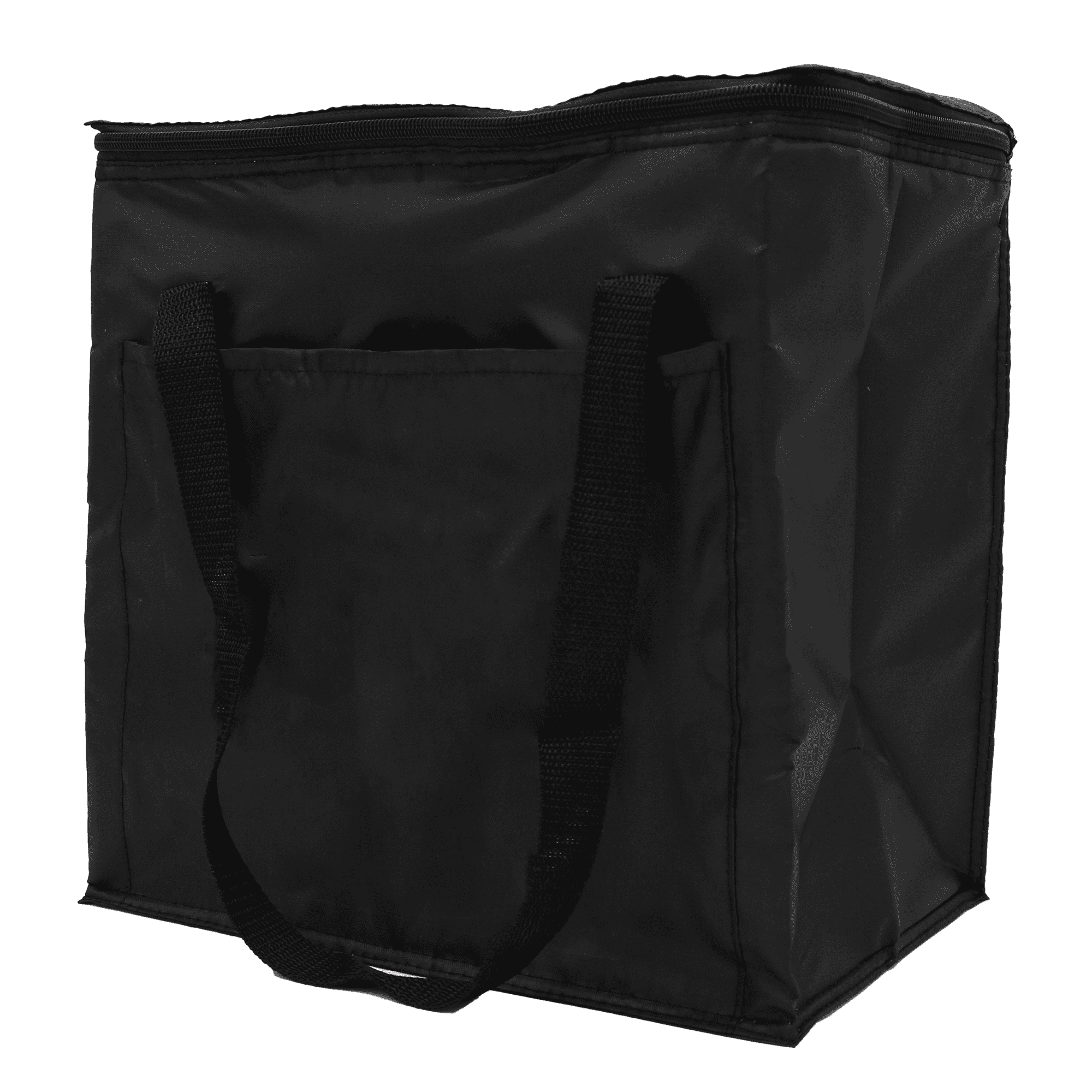 Insulated Grocery Bag - image 5