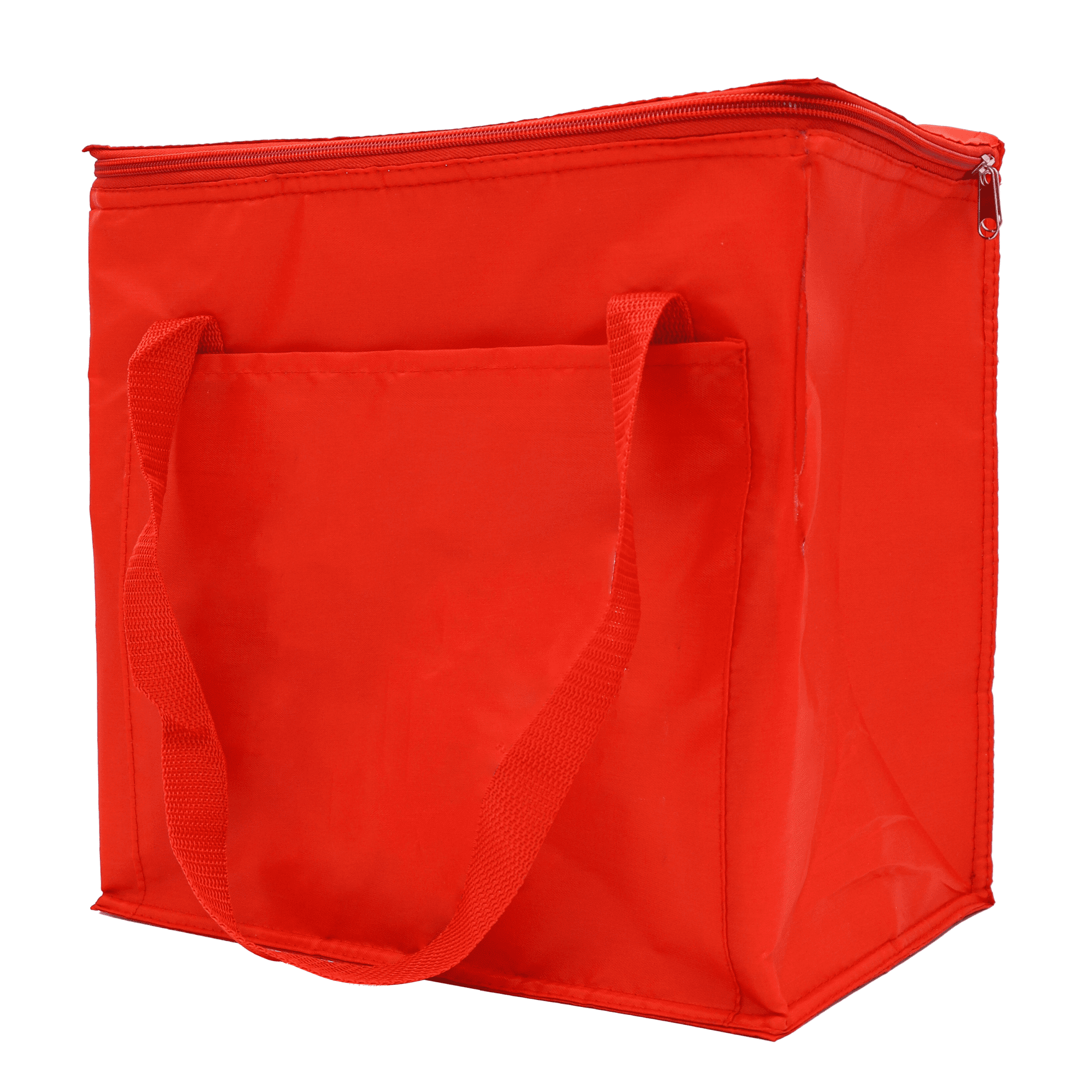 Insulated Grocery Bag - image 7