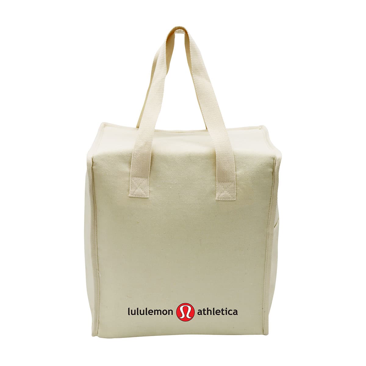 Piccadilly Canvas Cooler - RB1037 Image 