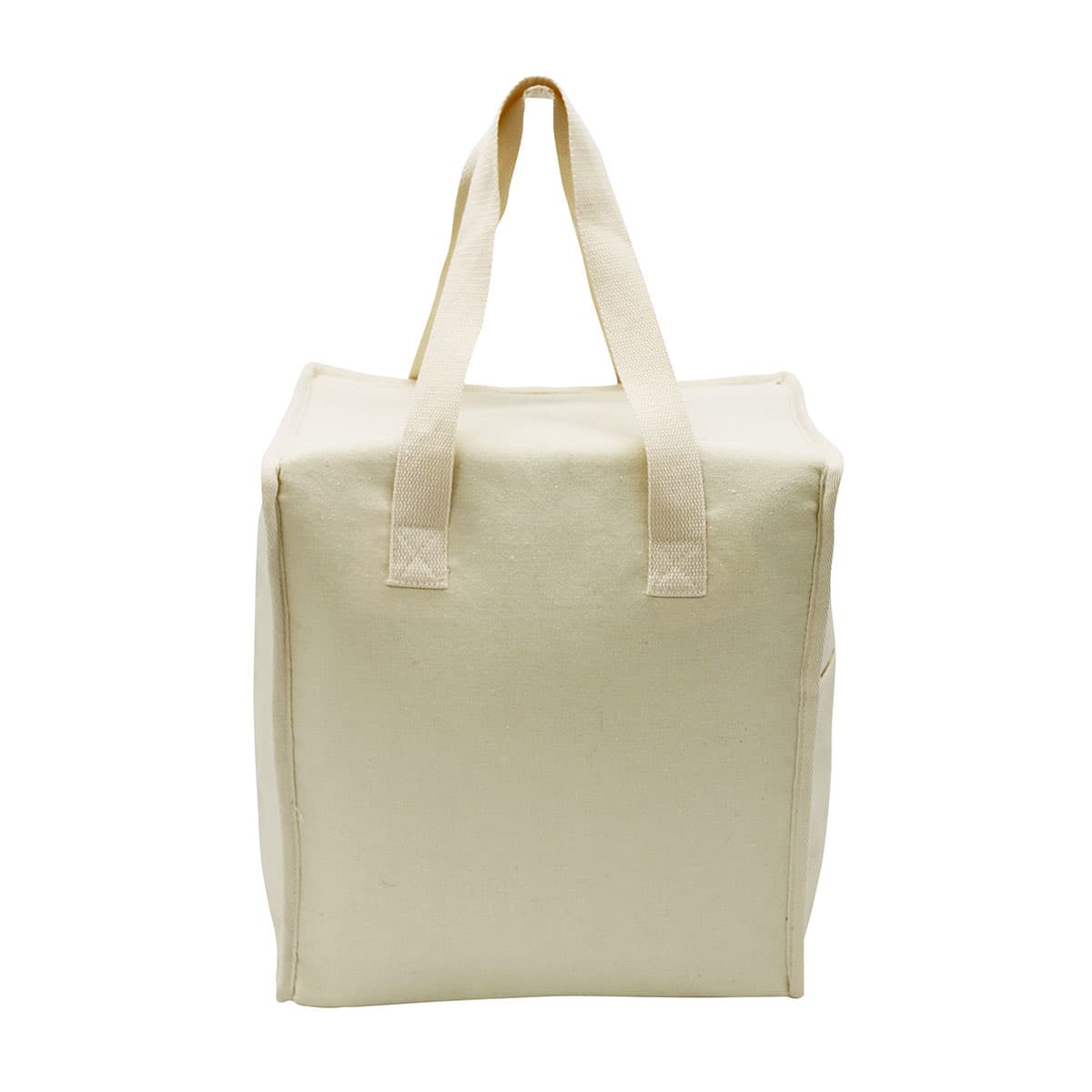 Piccadilly Canvas Cooler - RB1037 Image 