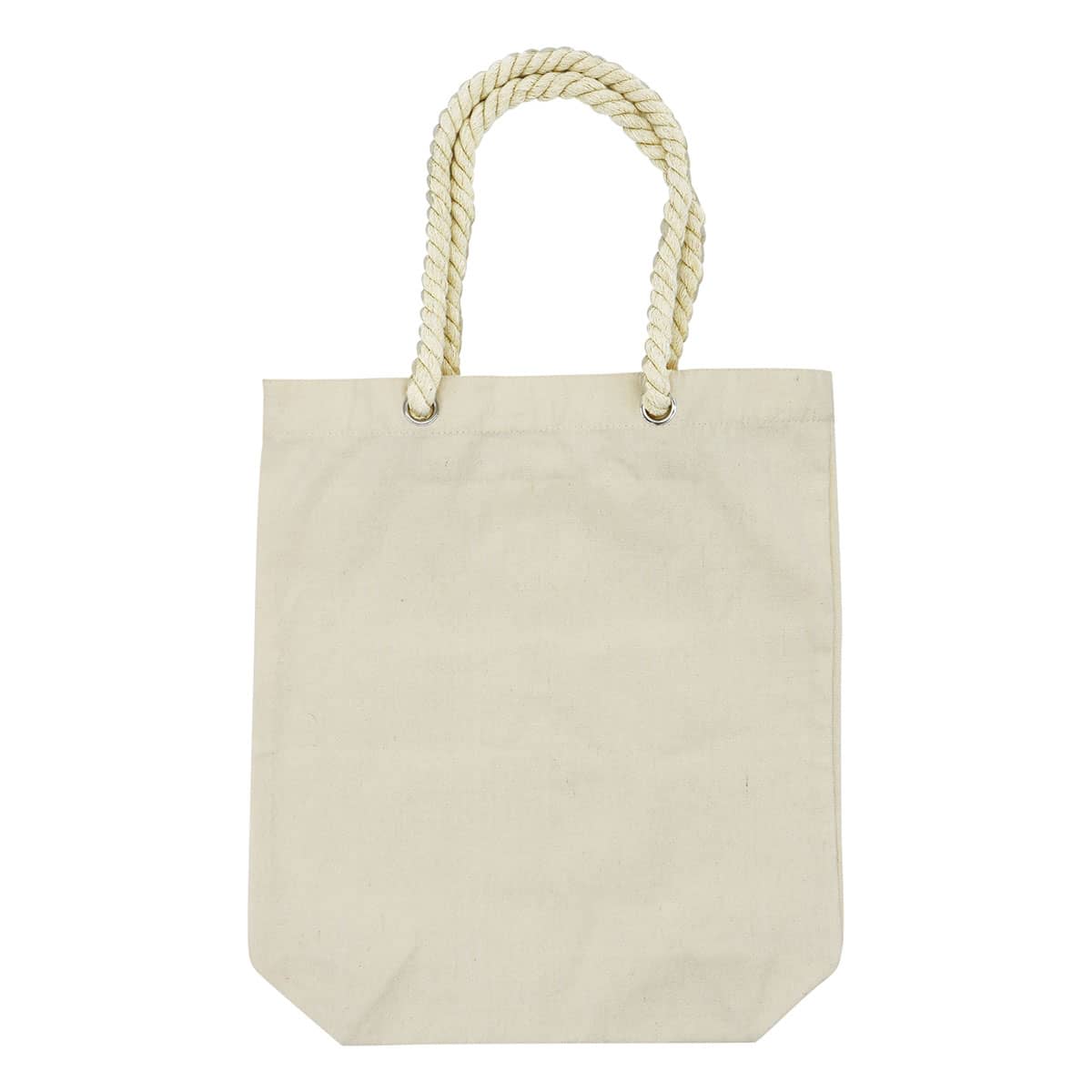 Byron beach tote - RB1038 Image 