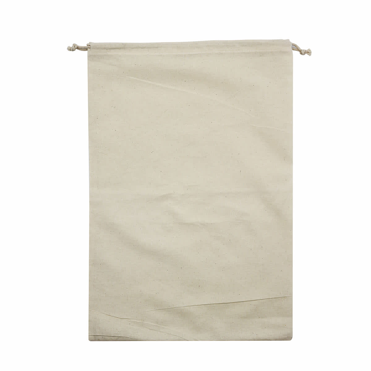 Christmas Ham Bag - image 2