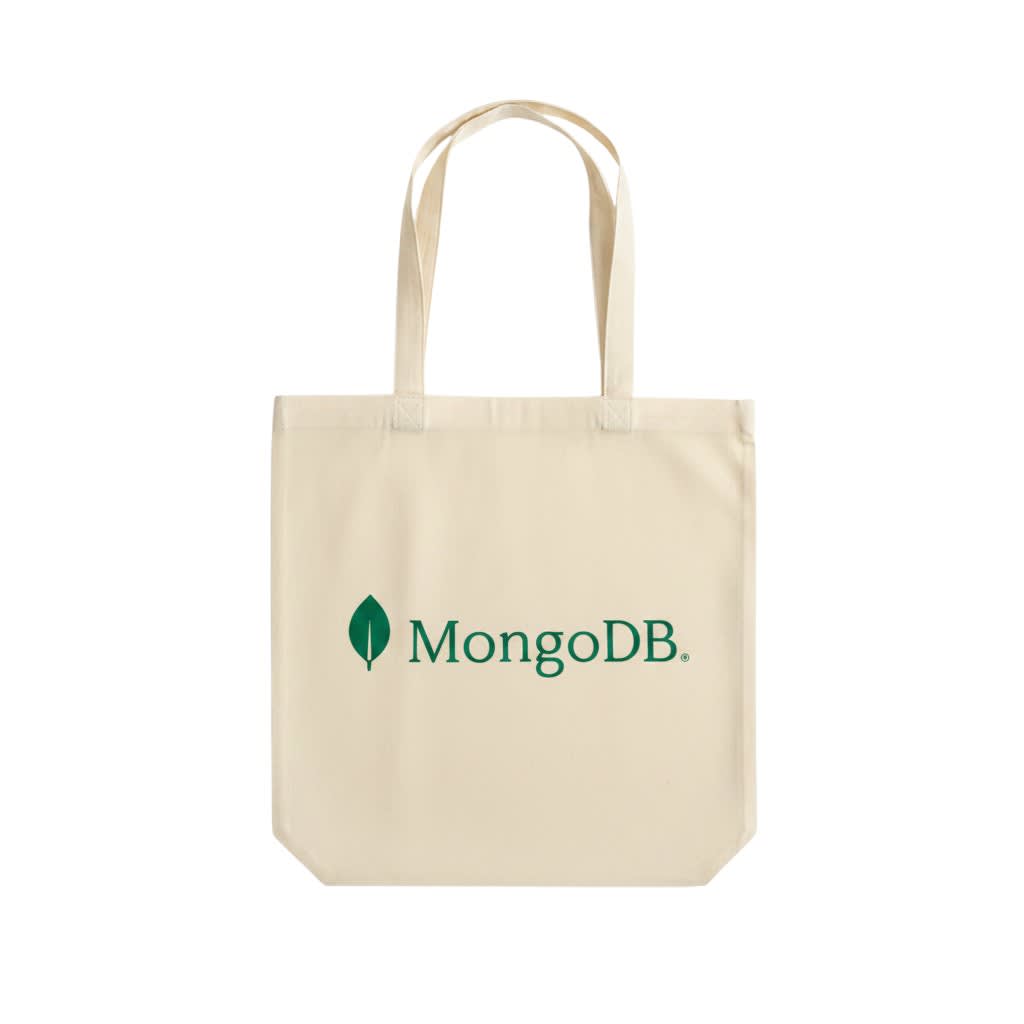 Willow Natural Tote