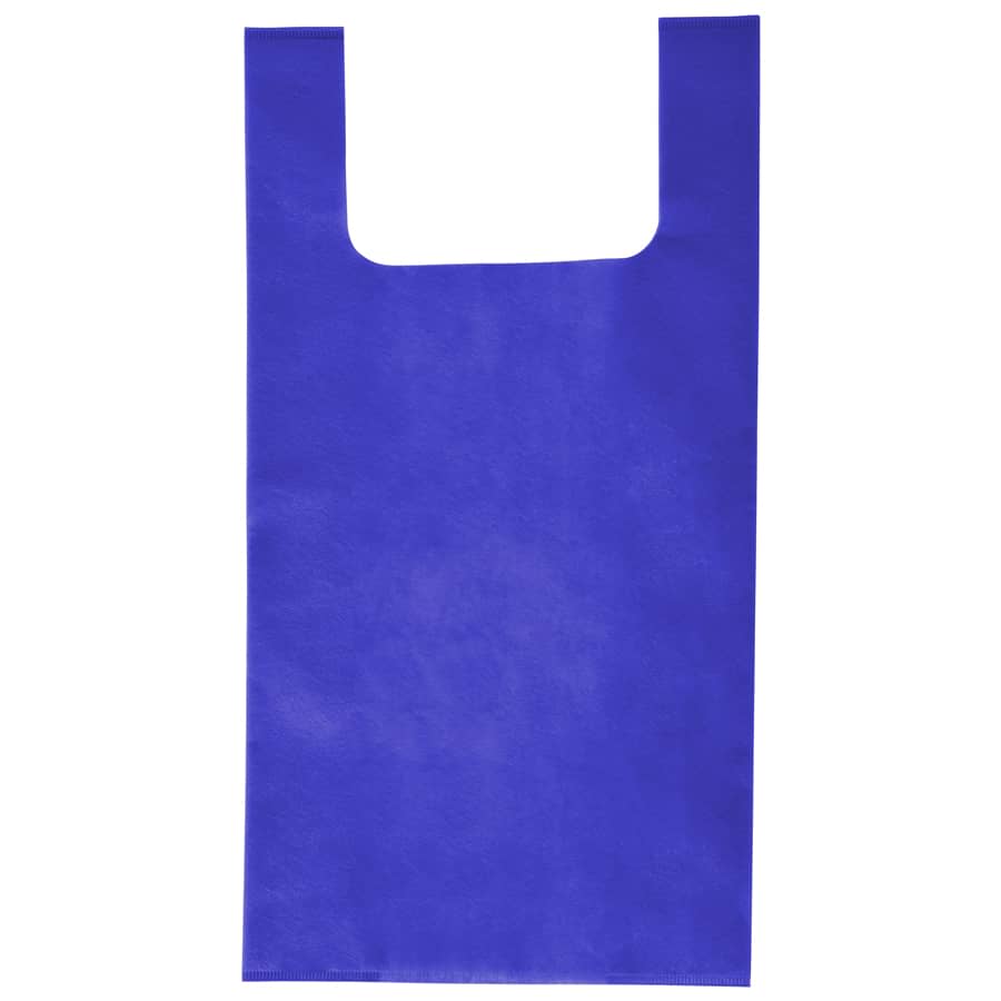 Value Grocery Tote - RB200 Image