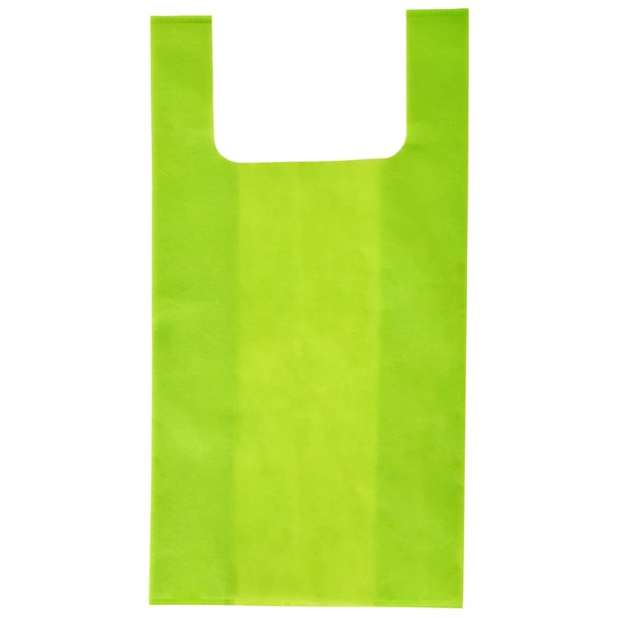 Value Grocery Tote - RB200 Image