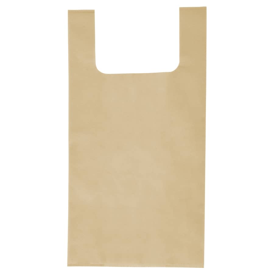 Value Grocery Tote - RB200 Image