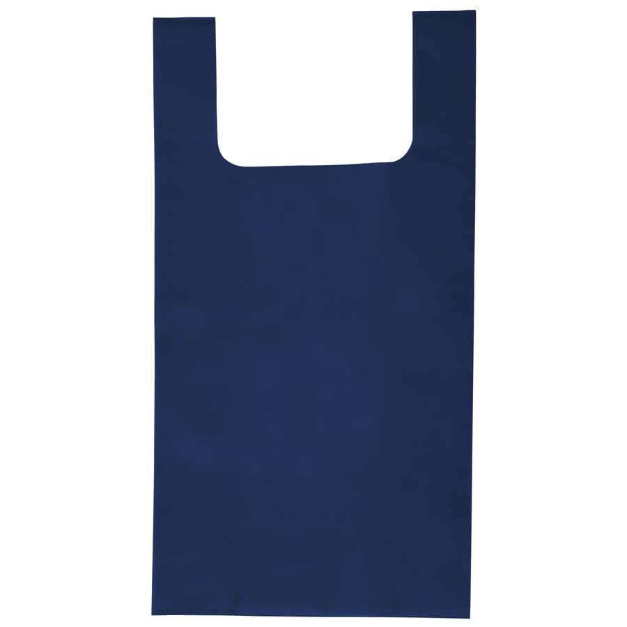 Value Grocery Tote - RB200 Image