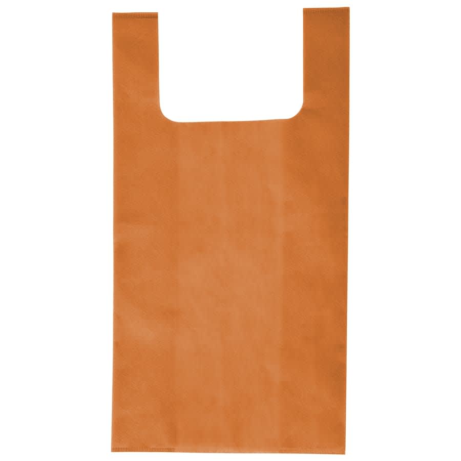 Value Grocery Tote - RB200 Image