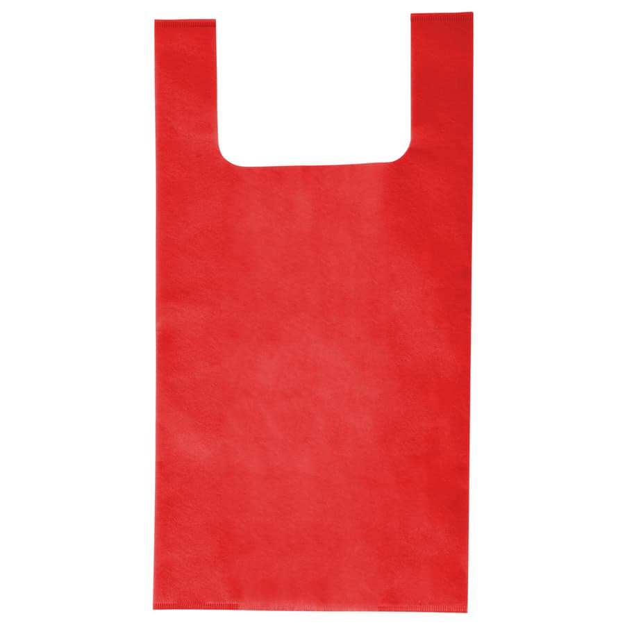Value Grocery Tote - RB200 Image