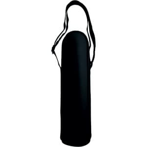 Bullet 500mL Vacuum Flask - image 7