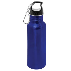 Radiant San Carlos 680ml Water Bottle - image 8