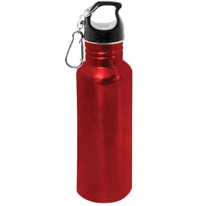 Radiant San Carlos 680ml Water Bottle - image 9