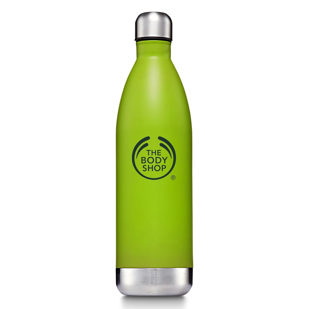 Classic 1L Water Bottle - S803 Image 