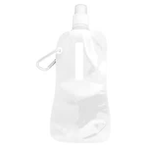 Sorento 500ml Water Pouch - image 22