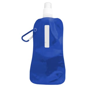 Sorento 500ml Water Pouch - image 23