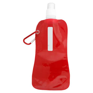 Sorento 500ml Water Pouch - image 24