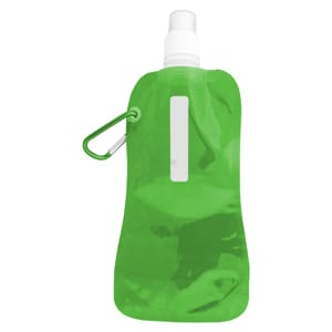 Sorento 500ml Water Pouch - image 25