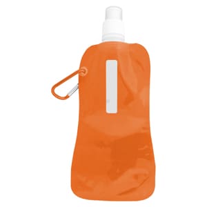 Sorento 500ml Water Pouch - image 26