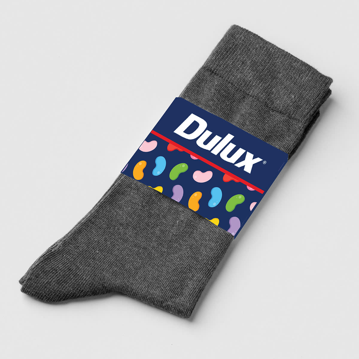 Magic Seamless Socks - S010 Image 