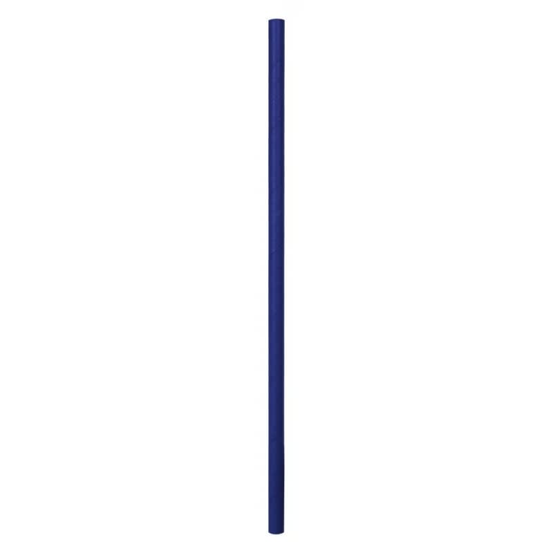 Mili Straws - S105 Image