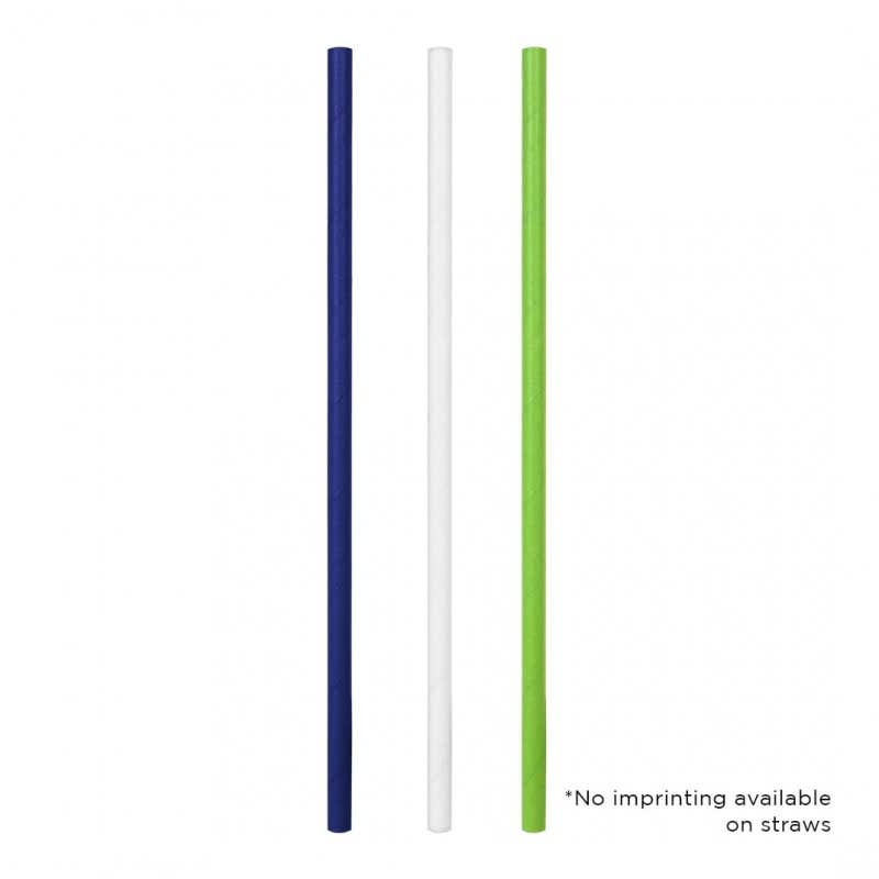 Mili Straws - S105 Image