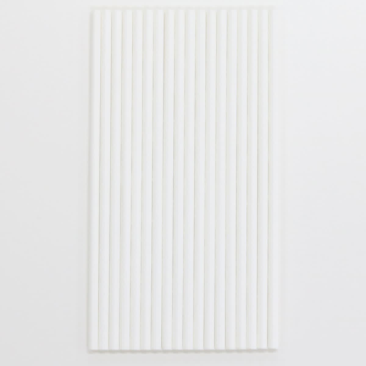 Mili Straws - S105 Image