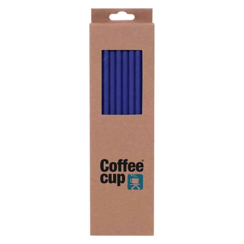 Mili Straws - S105 Image