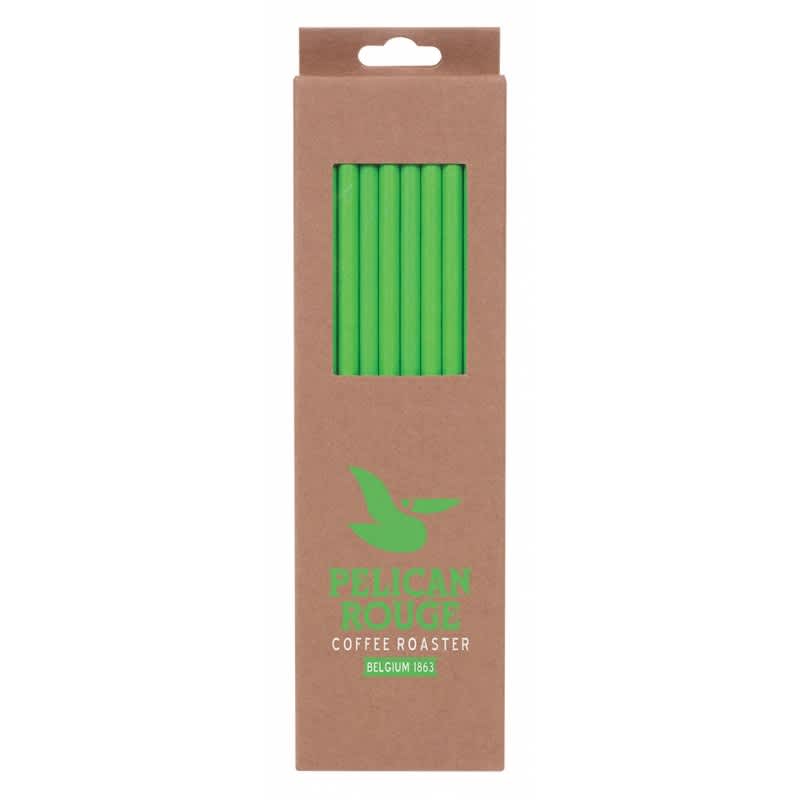 Mili Straws - S105 Image