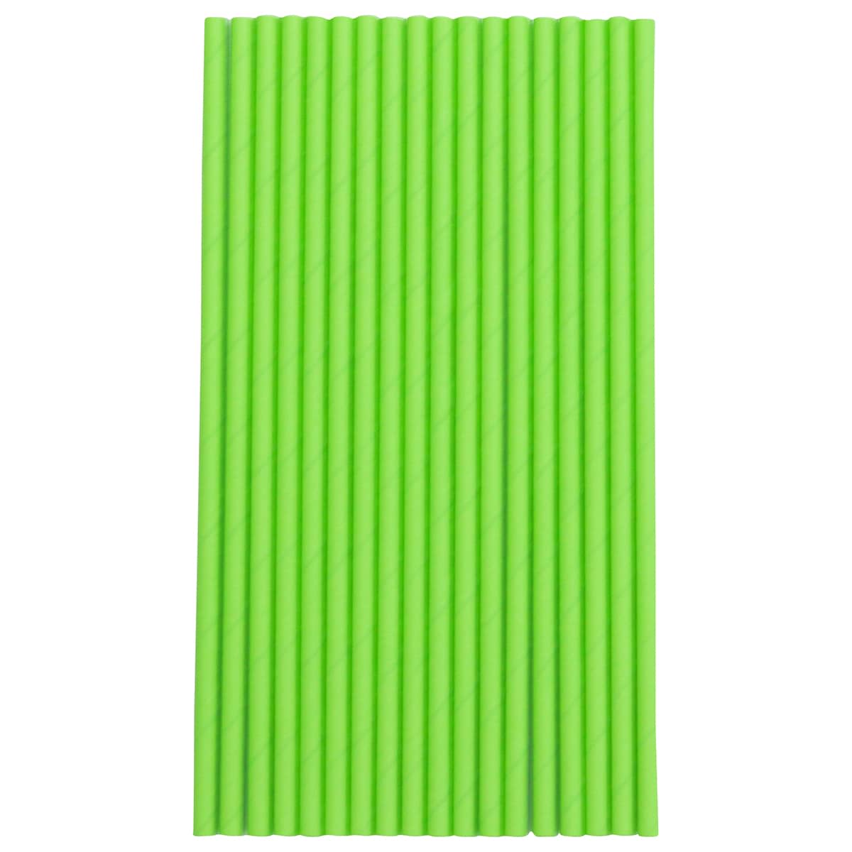 Mili Straws - S105 Image