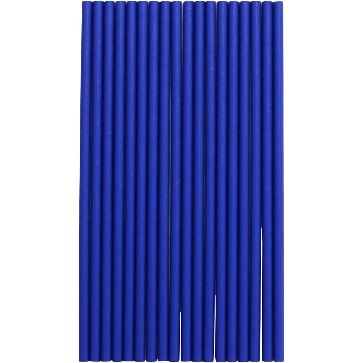 Mili Straws - S105 Image