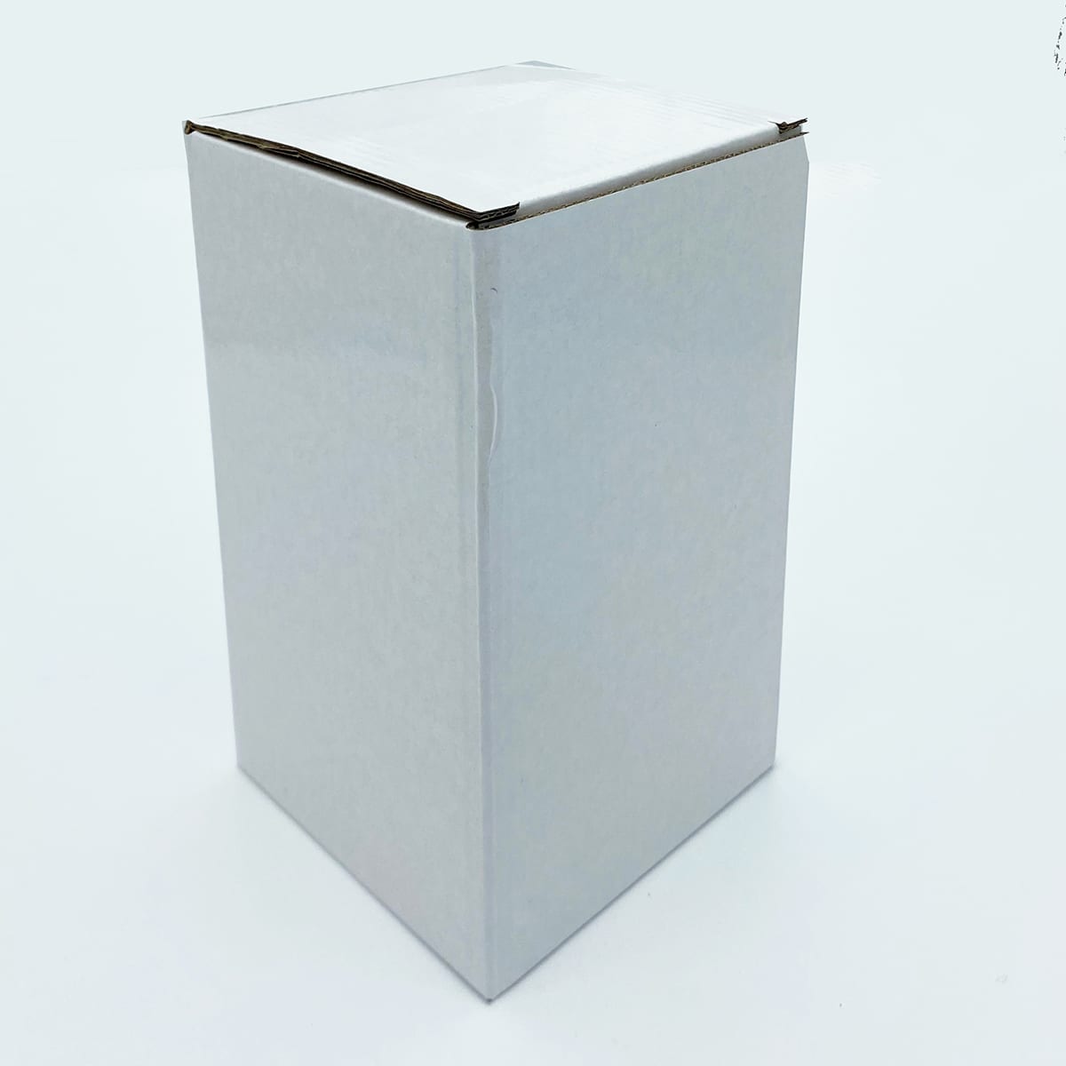 Carmel Acrylic Tumbler - S121 Image