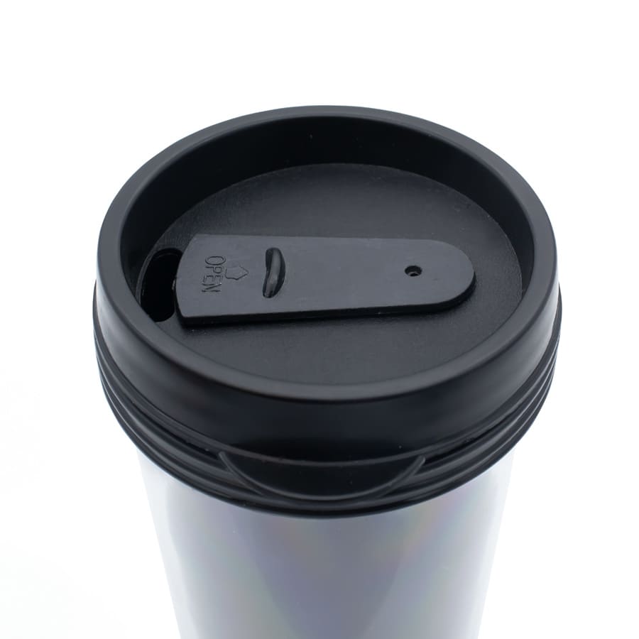 Digital Galilee 443mL Tumbler - image 5